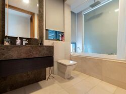 Concourse Skyline (D7), Apartment #608593101